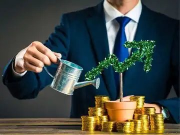 Grow Life Care  Spiritual Image