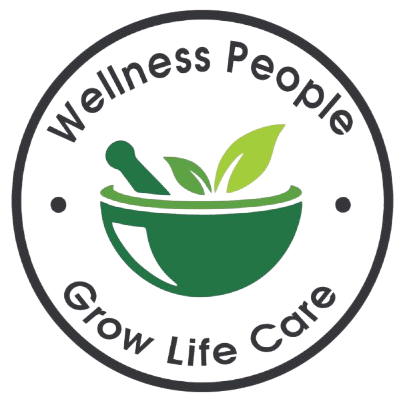 Grow Life Care 