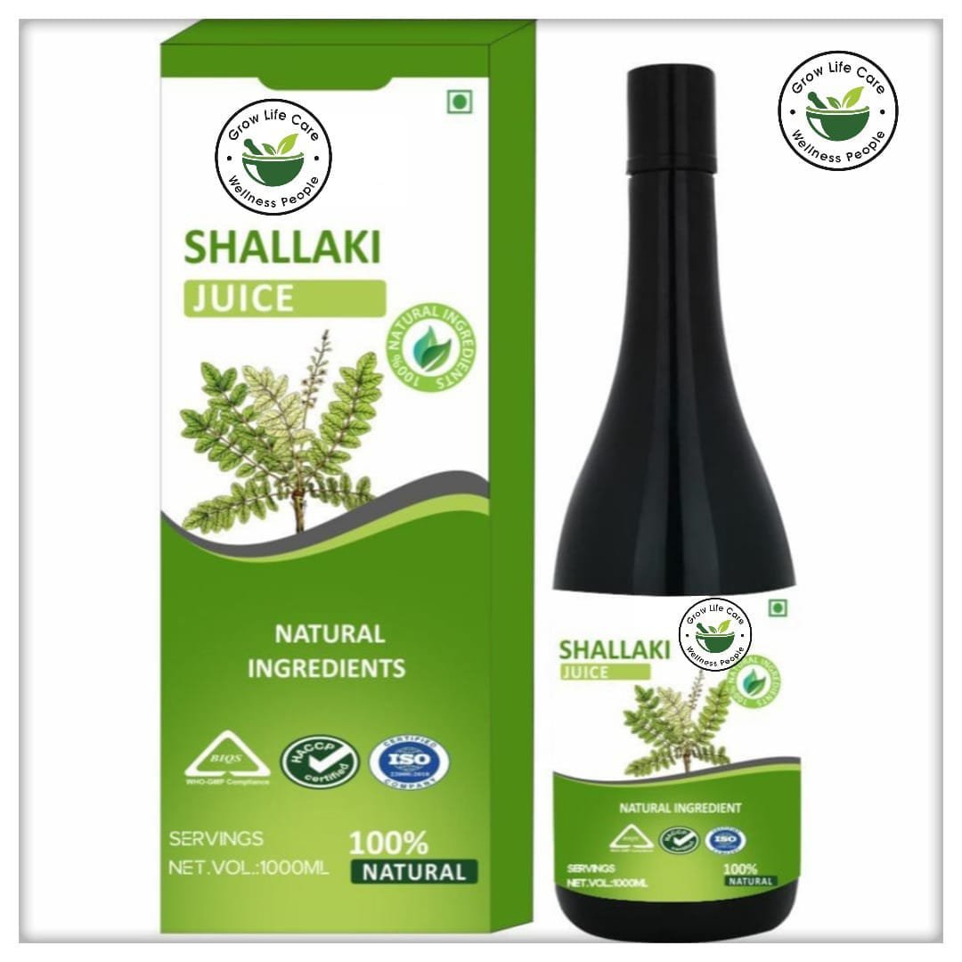 Grow Life Care  Spiritual Image